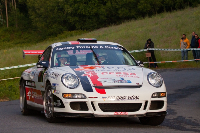 009 rallye botafumeiro 004